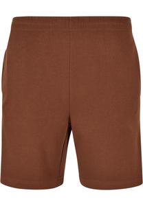 Обычные брюки Urban Classics, цвет Pueblo