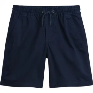 Детские шорты Moderate GAP, marine синий