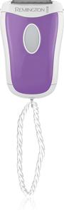 Гладкая и шелковистая электробритва wsf4810 для женщин Remington, 1 шт