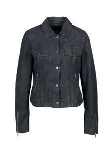 Куртка межсезонная FREAKY NATION Callie, синий