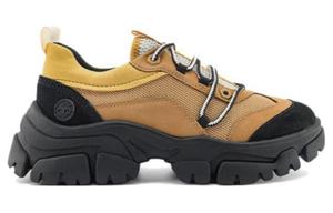 Кроссовки Timberland для женщин, Wheat
