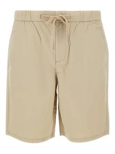 Шорты на завязках Sun68, нейтральный