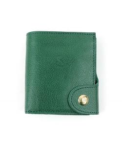 двусторонний кошелек Il Bisonte