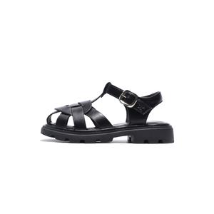 Босоножки и сандалии Montagut Kids' Sandals Kids