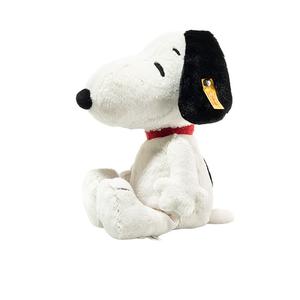 Плюшевая кукла Snoopy высотой 30 см Steiff