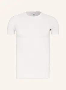 Футболка performance light Odlo, белый