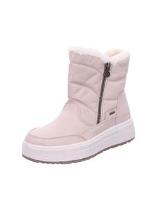 Сапоги Romika Stiefel Mit Tex, бежевый