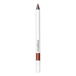 Карандаш для губ Be Legendary Line & Prime Pencil Smashbox, Nude Rose (3,4 g)