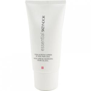 Skeyndor Масла для тела 50мл