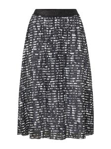 Юбка Goldner, черный