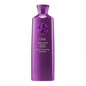 Кондиционер для волос Serene Scalp Densifying