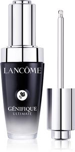 Укрепляющая сыворотка Lancôme Génifique Ultimate Serum, dla kobiet 30 ml