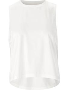 Топ Athlecia Top Pacy, цвет 1002 White