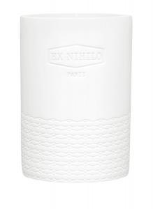 Ароматическая свеча Ex Nihilo FLEUR NARCOTIQUE