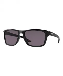 Спортивные солнцезащитные очки для активного отдыха на природе Oakley, черный