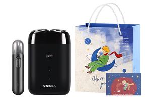 Электробритва SID