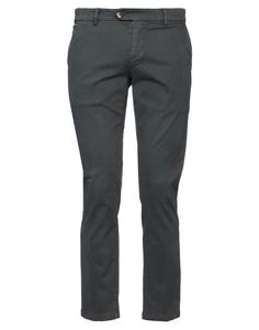 Брюки Takeshy Kurosawa, свинцовый