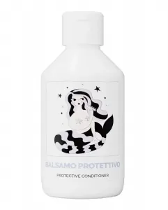 Кондиционер 200 мл Veralab