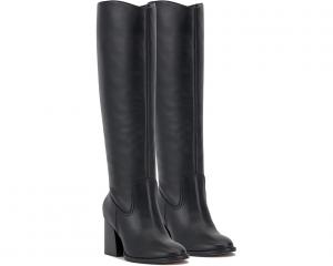 Ботинки Vince Camuto Leila, черный