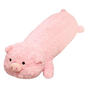 Плюшевая кукла из коллекции Long Band Animal, высота 90см/110см FANNIKEER