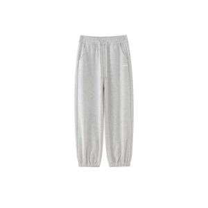 Универсальные повседневные брюки Women's Disney, белый серый