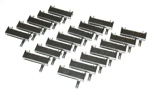 Синтезатор Syntaur Slider Kit for Roland Juno-6