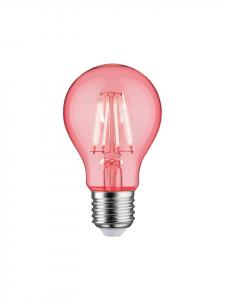 Нить накаливания светодиодной лампы Paulmann