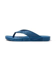 Brasileras Пляжные и бассейновые тапочки 'Gummix' в цвете Sapphire