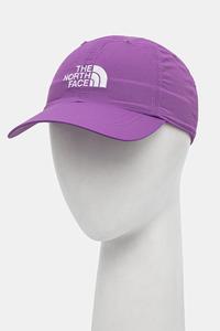 Детская кепка с козырьком KIDS HORIZON HAT The North Face, фиолетовый