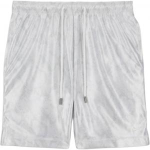 Kobe 9 спортивные шорты мужские белые Nike, белый