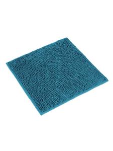 Коврик для ванной WohnDirect, синий
