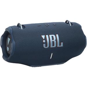 Мобильные колонки Bluetooth JBL Xtreme 4 Portable Wireless Waterproof Speaker