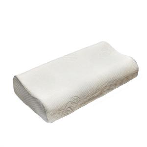 Подушка Bonvionn белый, 33/63 см