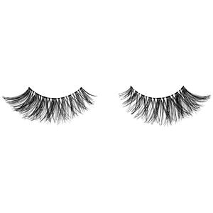 Искусственные ресницы big volume lashes Catrice, количество 1 шт.