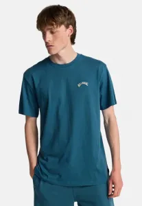 Футболка arch crew ss basic Billabong, Bpr