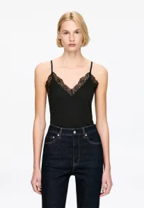 Вершина Arket, Black