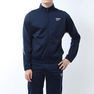 Спортивная кофта Vector Knit Track Top / RI VECTOR KNIT TRACKTOP