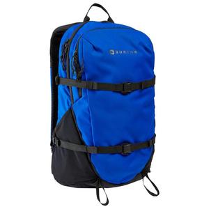 Рюкзак походный 30л Джейк синий Burton