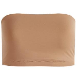 Бандаж подходит всем Skims, Sienna