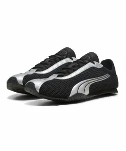 кроссовки PUMA/H-STREET OG PUMA