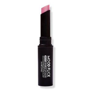 Голографический бальзам для губ Moodflick J.Cat Beauty, Double Snap!