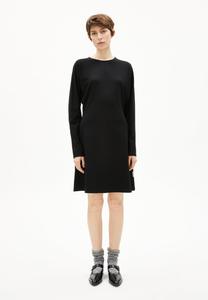 Платье ARMEDANGELS CALINAA, Black