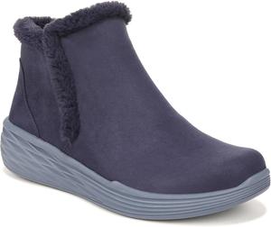 Женские ботильоны Ryka, модель Neela, Blue