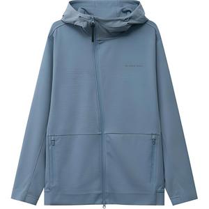 Свитшот мужской NAUTICA, синий