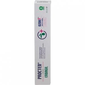 Крем Procten Cream 40ml