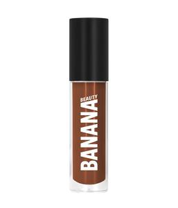 Консилер Banana Beauty Swipe right, Rich Cool, 4 ml