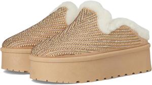 Лоферы Vintage Havana Women's Suzy, Camel