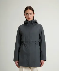 Легкая эластичная толстовка 3-в-1