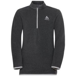 Футболка Performance ODLO ROY, черный