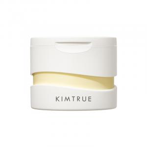 Юэцзюй легкий и прозрачный бальзам для умывания очищение, успокоение, увлажнение, восстановление 3 30мл/90мл/100мл/150мл KIMTRUE